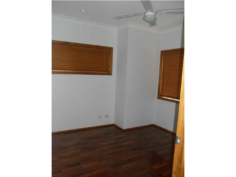 38 Tamarind Avenue, Cabarita Beach NSW 2488