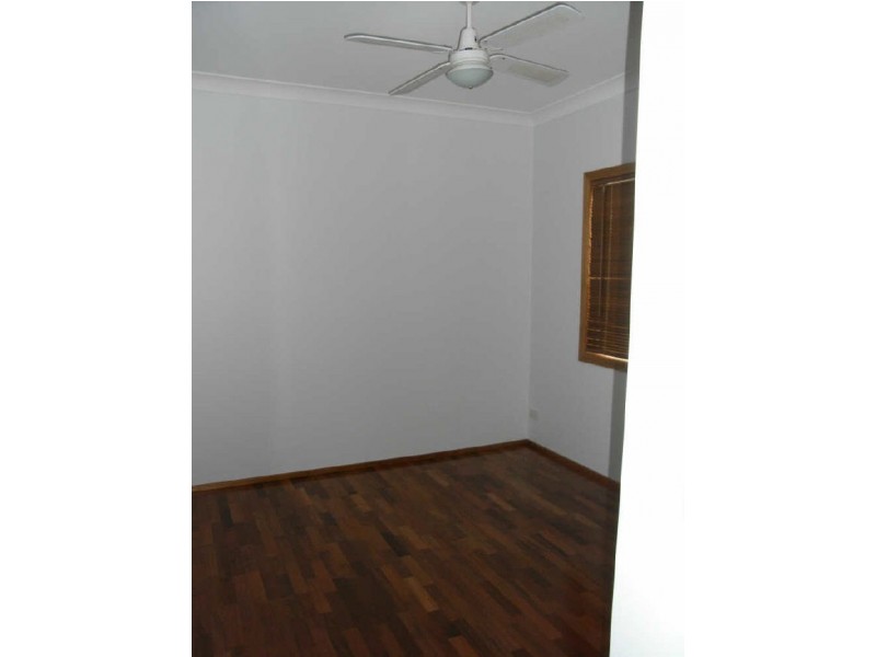 38 Tamarind Avenue, Cabarita Beach NSW 2488