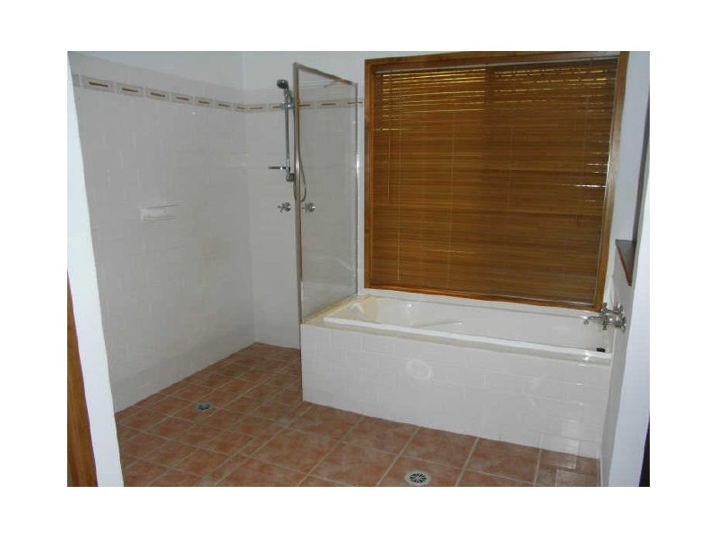 38 Tamarind Avenue, Cabarita Beach NSW 2488