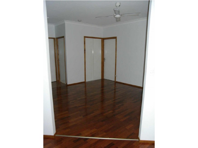 38 Tamarind Avenue, Cabarita Beach NSW 2488