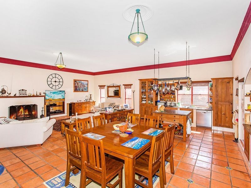 19 Poinciana Avenue, Cabarita Beach NSW 2488