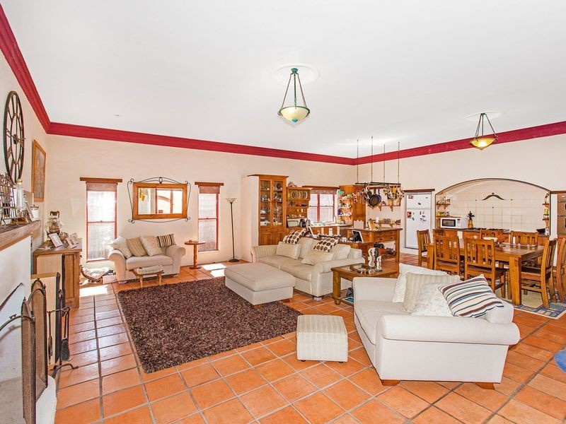 19 Poinciana Avenue, Cabarita Beach NSW 2488