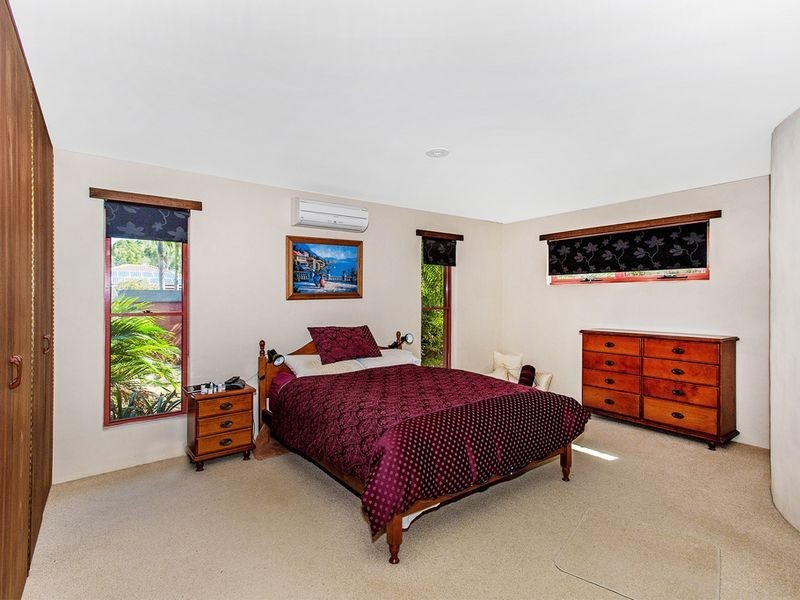 19 Poinciana Avenue, Cabarita Beach NSW 2488