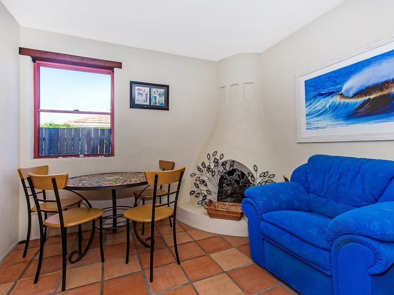 19 Poinciana Avenue, Cabarita Beach NSW 2488