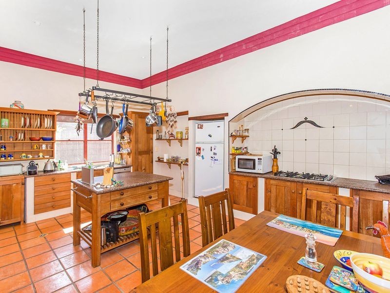 19 Poinciana Avenue, Cabarita Beach NSW 2488