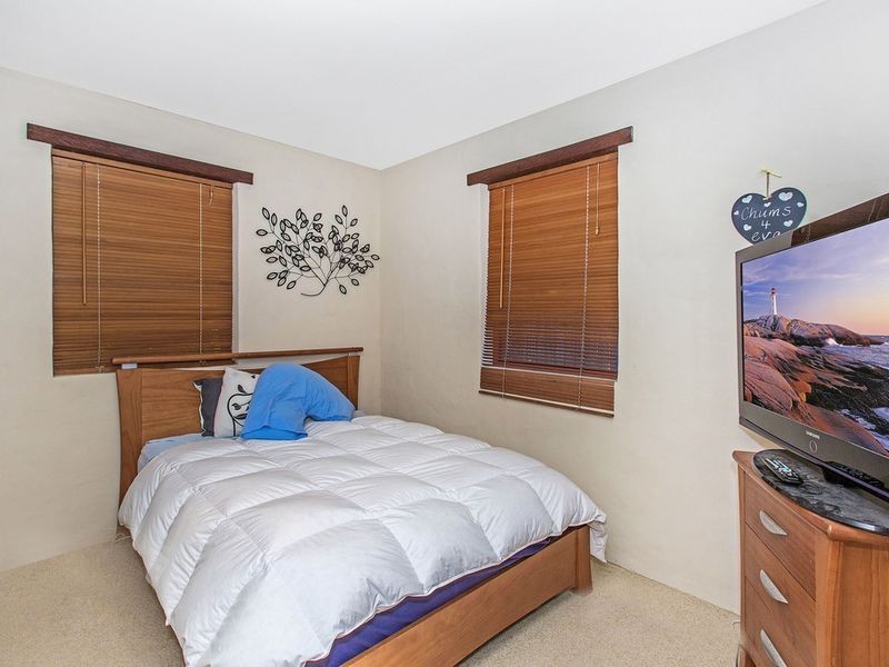 19 Poinciana Avenue, Cabarita Beach NSW 2488