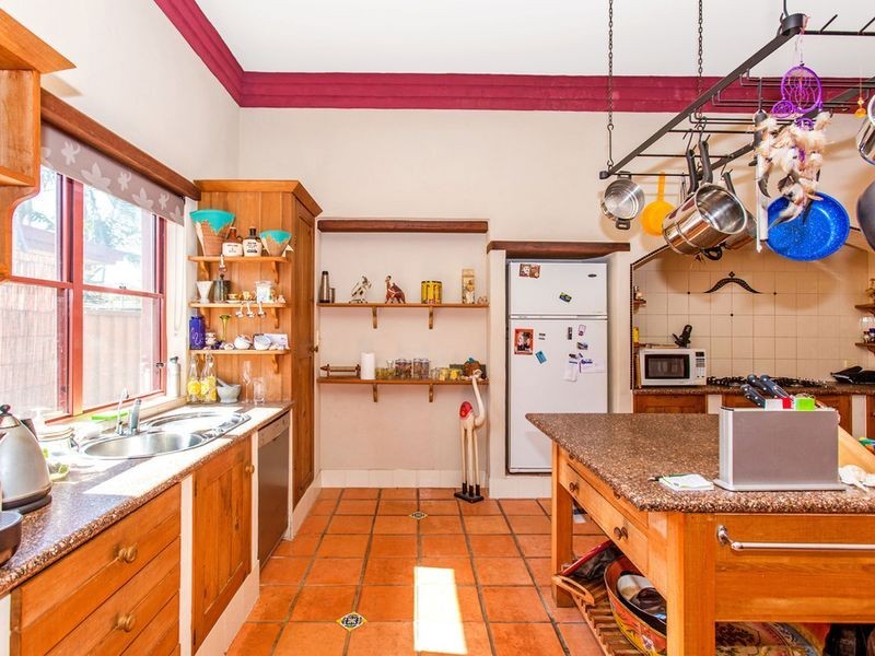 19 Poinciana Avenue, Cabarita Beach NSW 2488