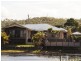 40 Cabarita Road, Cabarita Beach NSW 2488