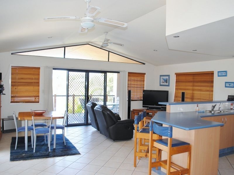 40 Cabarita Road, Cabarita Beach NSW 2488