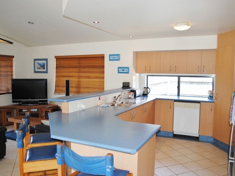 40 Cabarita Road, Cabarita Beach NSW 2488