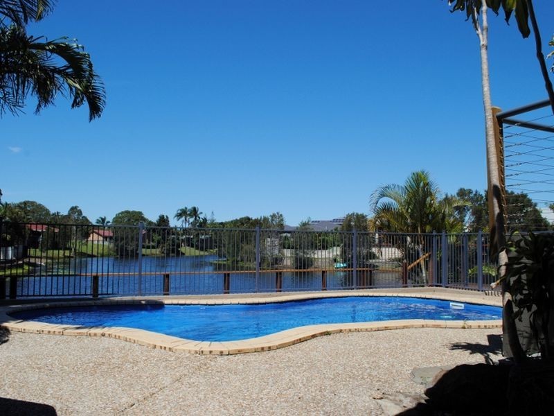 40 Cabarita Road, Cabarita Beach NSW 2488