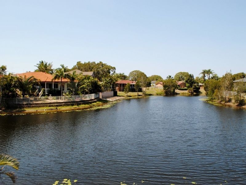 40 Cabarita Road, Cabarita Beach NSW 2488