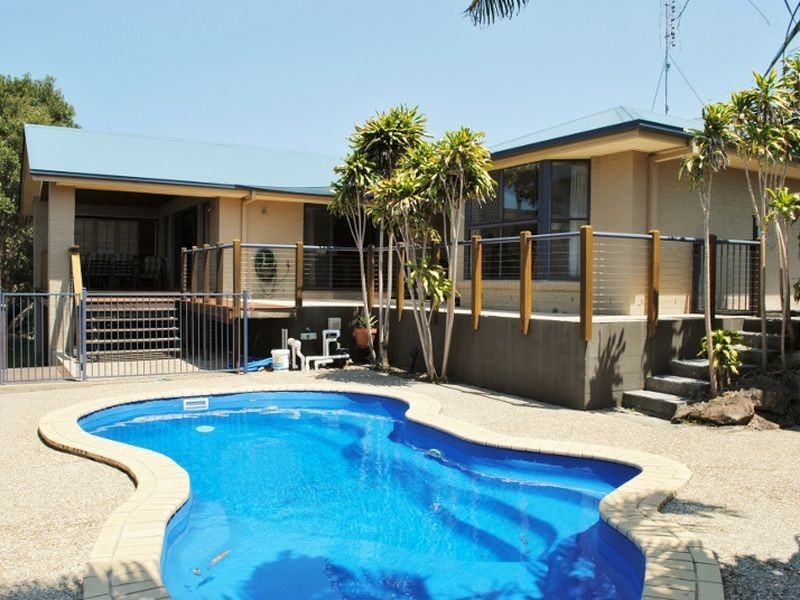 40 Cabarita Road, Cabarita Beach NSW 2488