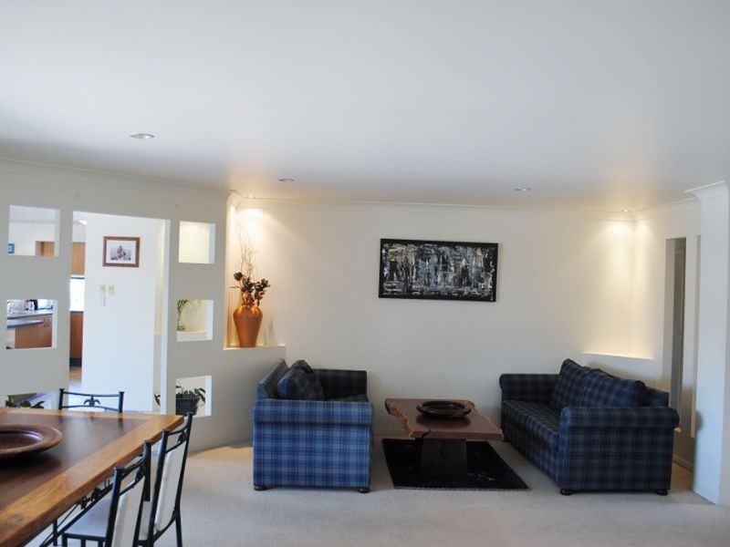 40 Cabarita Road, Cabarita Beach NSW 2488