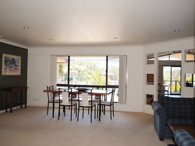 40 Cabarita Road, Cabarita Beach NSW 2488