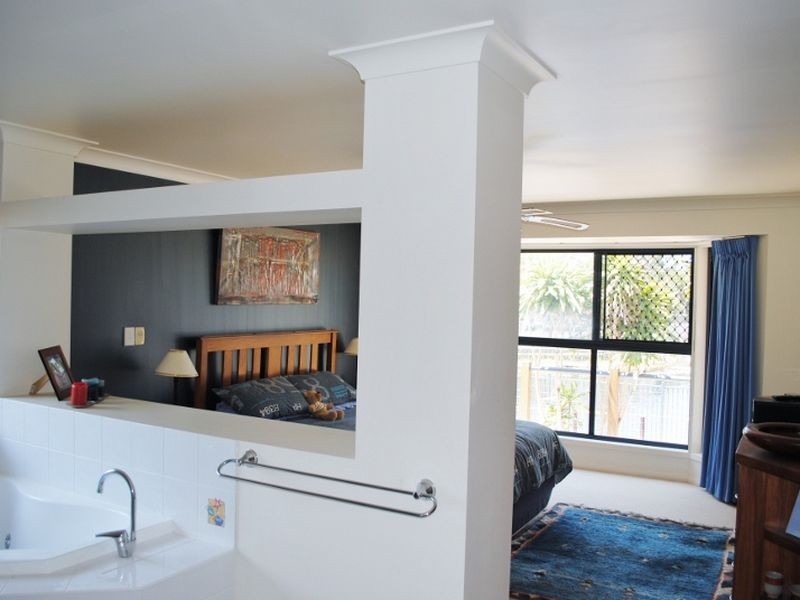 40 Cabarita Road, Cabarita Beach NSW 2488