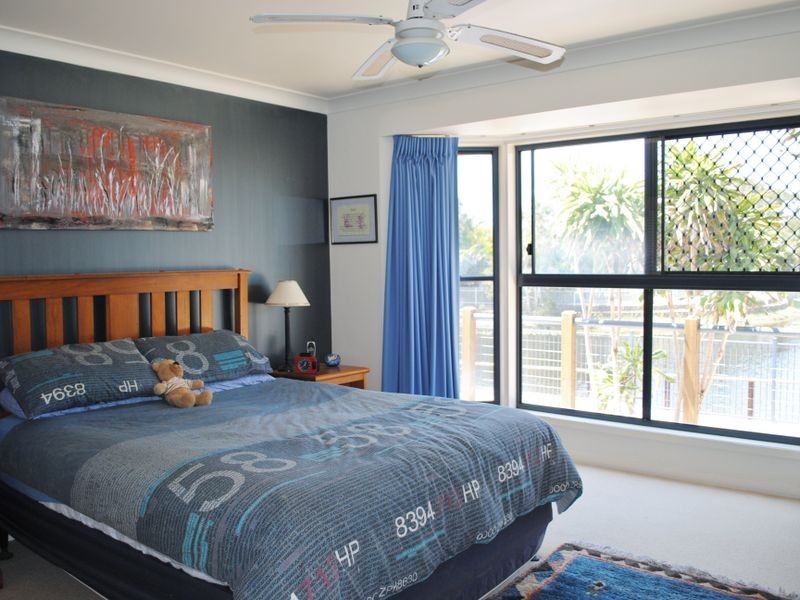 40 Cabarita Road, Cabarita Beach NSW 2488