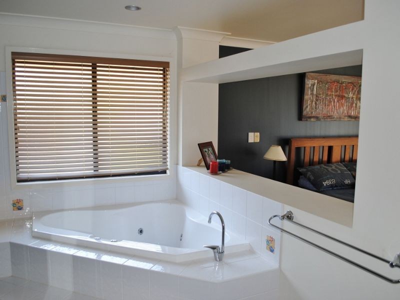 40 Cabarita Road, Cabarita Beach NSW 2488