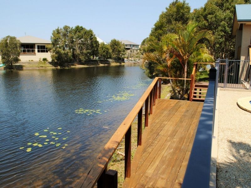 40 Cabarita Road, Cabarita Beach NSW 2488