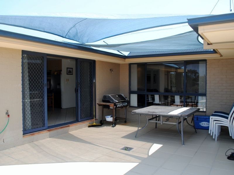 40 Cabarita Road, Cabarita Beach NSW 2488