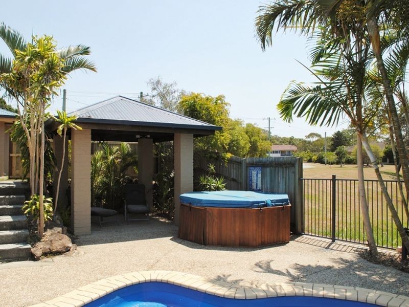 40 Cabarita Road, Cabarita Beach NSW 2488