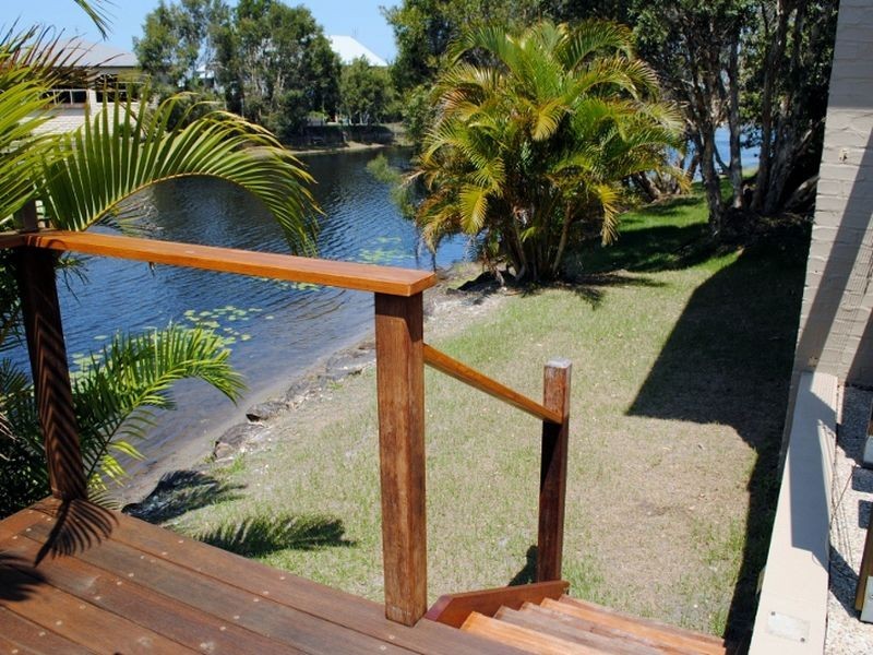 40 Cabarita Road, Cabarita Beach NSW 2488