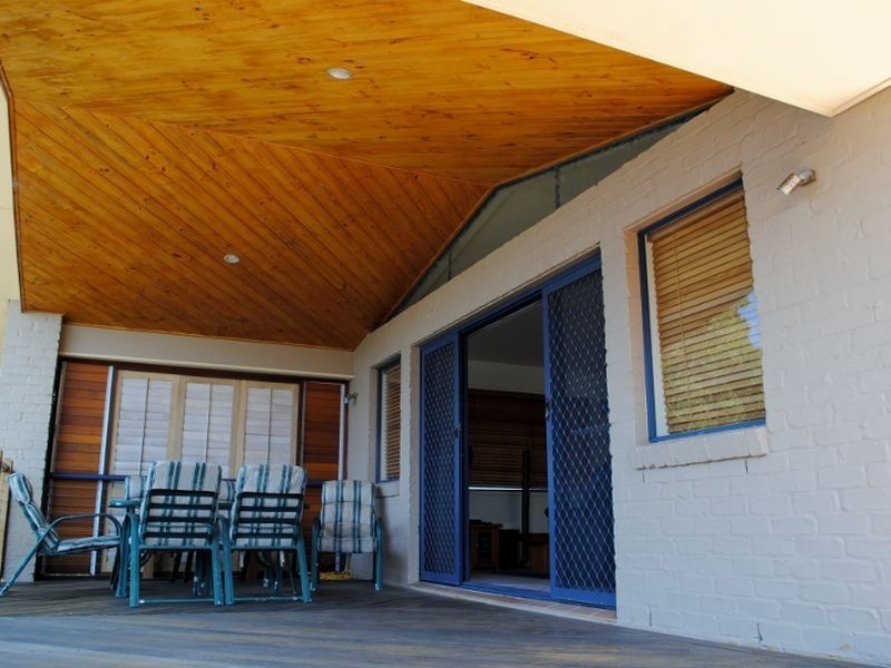 40 Cabarita Road, Cabarita Beach NSW 2488