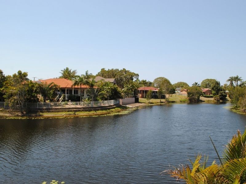 40 Cabarita Road, Cabarita Beach NSW 2488