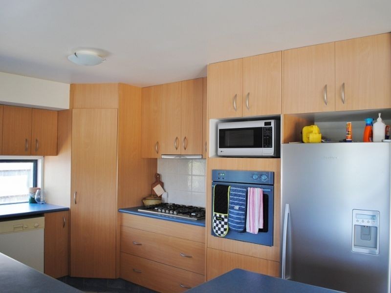 40 Cabarita Road, Cabarita Beach NSW 2488