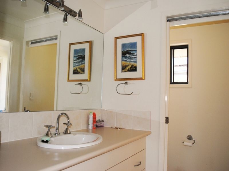 40 Cabarita Road, Cabarita Beach NSW 2488