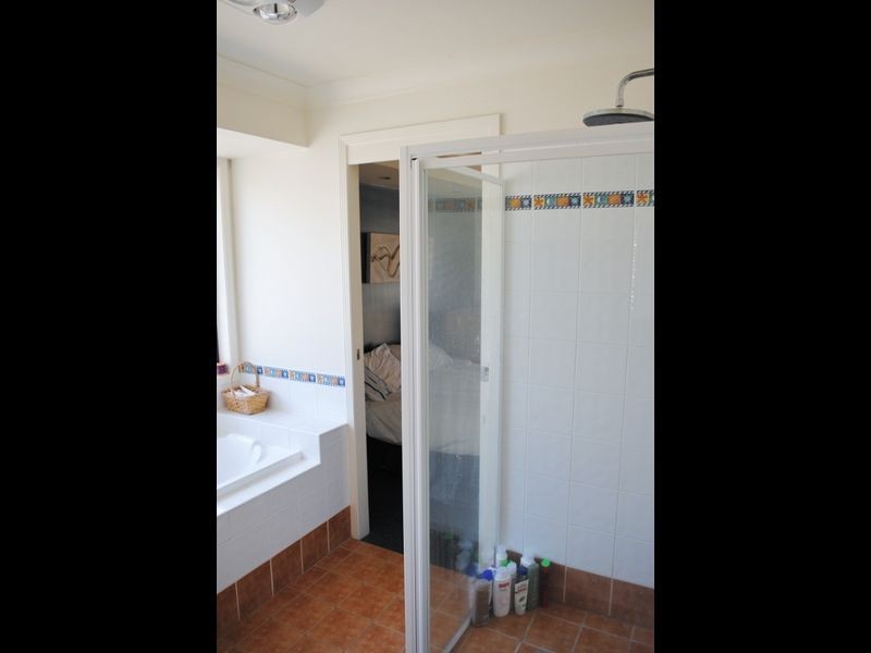 40 Cabarita Road, Cabarita Beach NSW 2488