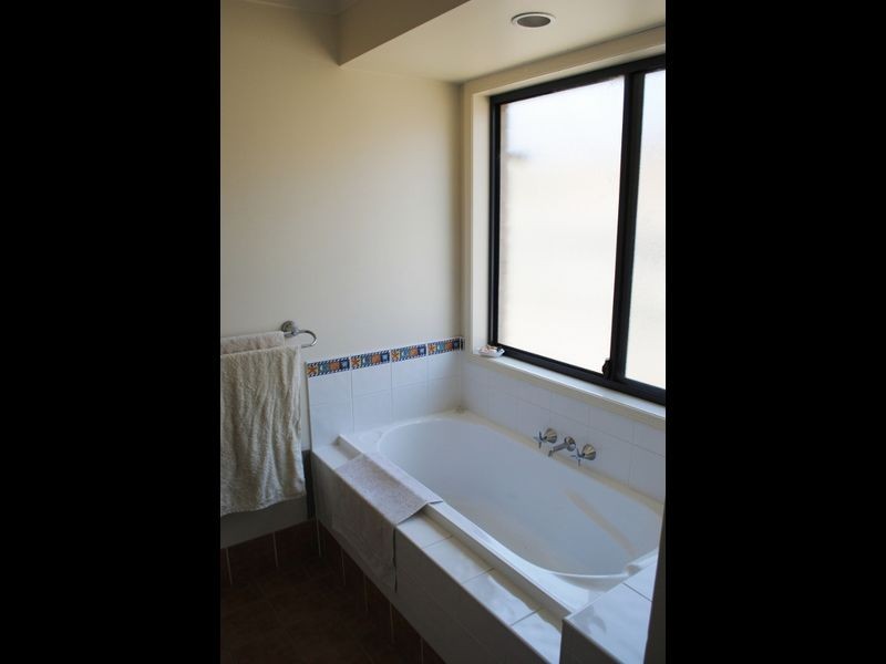 40 Cabarita Road, Cabarita Beach NSW 2488