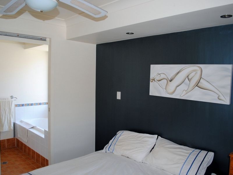 40 Cabarita Road, Cabarita Beach NSW 2488