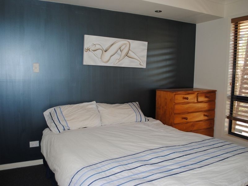 40 Cabarita Road, Cabarita Beach NSW 2488