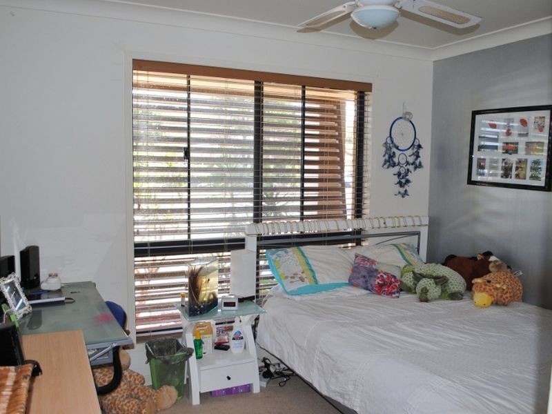 40 Cabarita Road, Cabarita Beach NSW 2488