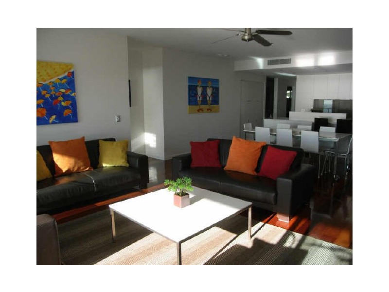 205/2 – 6 Pandanus Parade, Cabarita Beach NSW 2488