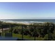 205/2 – 6 Pandanus Parade, Cabarita Beach NSW 2488