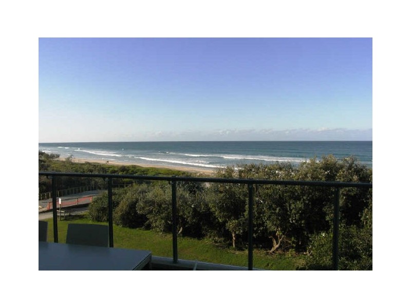 205/2 – 6 Pandanus Parade, Cabarita Beach NSW 2488
