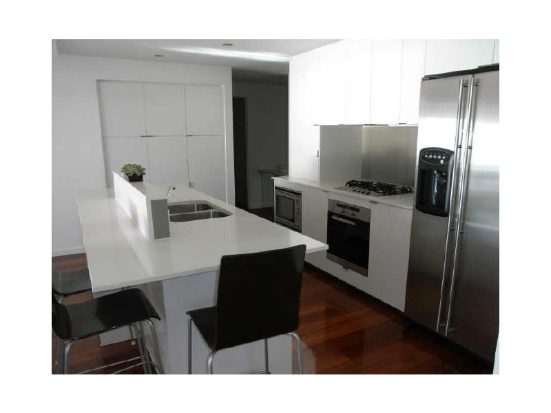 205/2 – 6 Pandanus Parade, Cabarita Beach NSW 2488