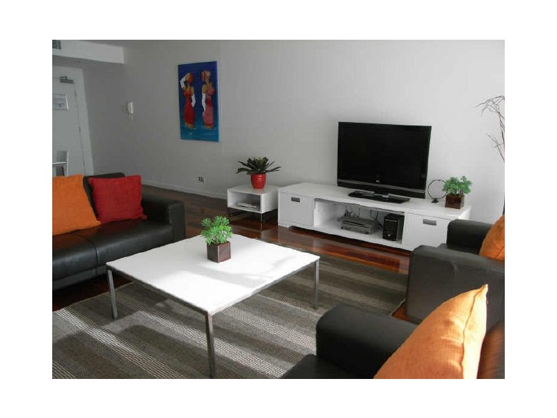 205/2 – 6 Pandanus Parade, Cabarita Beach NSW 2488