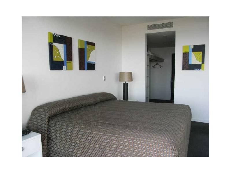 205/2 – 6 Pandanus Parade, Cabarita Beach NSW 2488