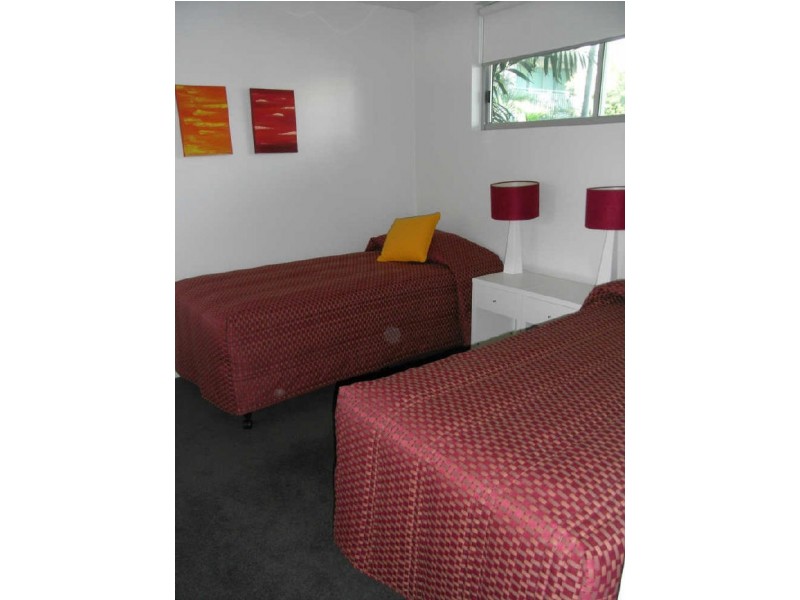 205/2 – 6 Pandanus Parade, Cabarita Beach NSW 2488