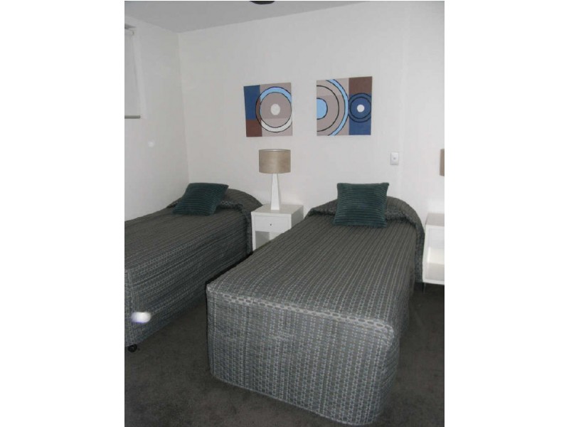 205/2 – 6 Pandanus Parade, Cabarita Beach NSW 2488