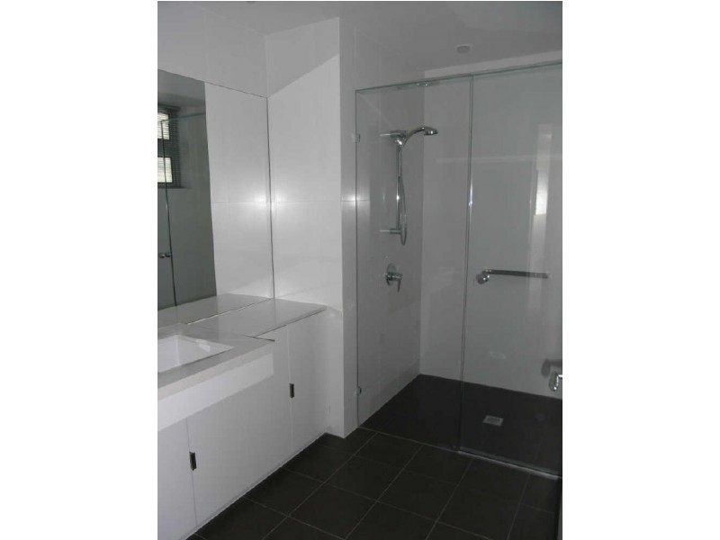 205/2 – 6 Pandanus Parade, Cabarita Beach NSW 2488