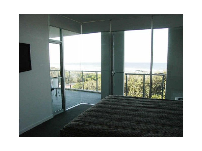 205/2 – 6 Pandanus Parade, Cabarita Beach NSW 2488