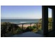 205/2 – 6 Pandanus Parade, Cabarita Beach NSW 2488