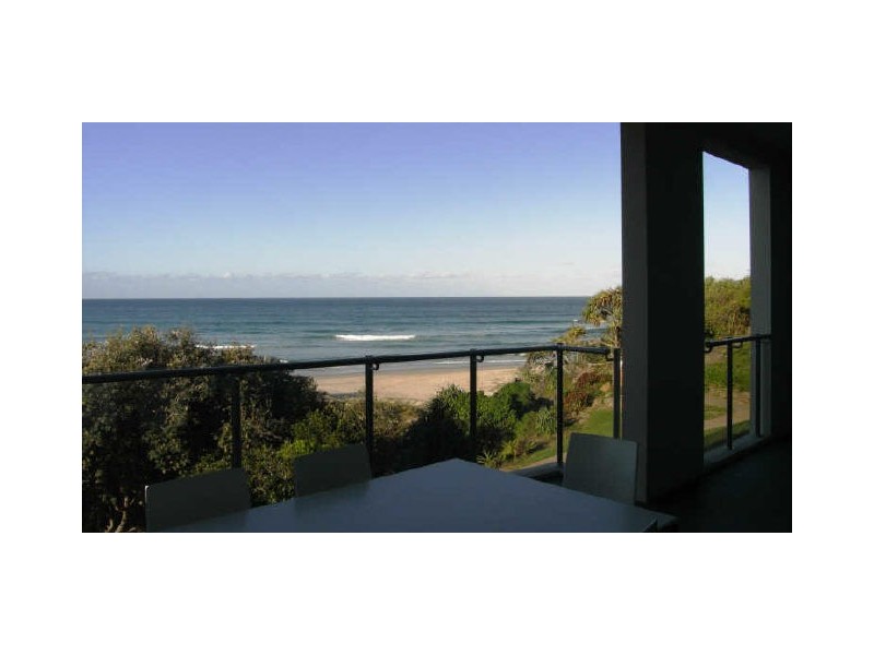 205/2 – 6 Pandanus Parade, Cabarita Beach NSW 2488