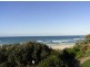 205/2 – 6 Pandanus Parade, Cabarita Beach NSW 2488