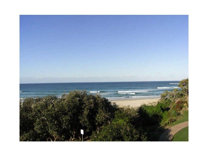 205/2 – 6 Pandanus Parade, Cabarita Beach NSW 2488