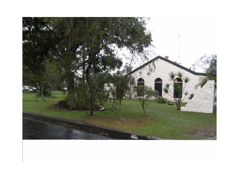 3 Maple Avenue, Cabarita Beach NSW 2488